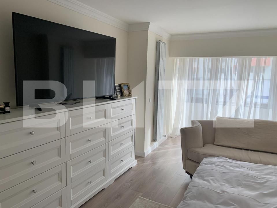 Apartament de vânzare 3 camere Central - 147686AV | BLITZ Bistriţa | Poza5
