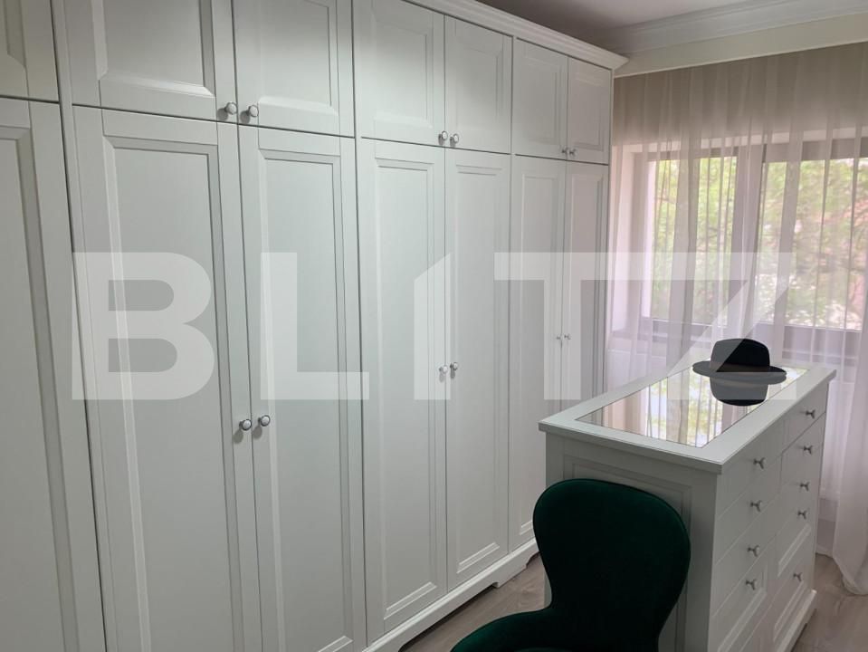 Apartament de vânzare 3 camere Central - 147686AV | BLITZ Bistriţa | Poza2