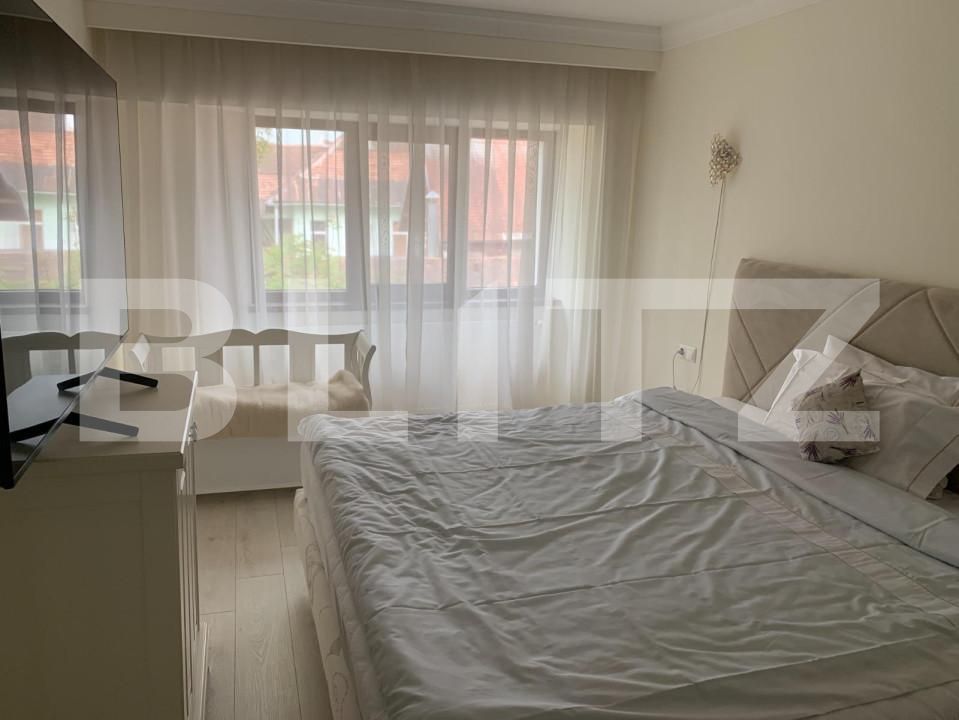 Apartament de vânzare 3 camere Central - 147686AV | BLITZ Bistriţa | Poza8