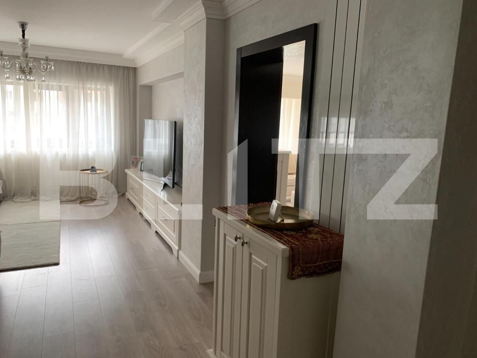 Apartament de vânzare 3 camere Central - 147686AV | BLITZ Bistriţa | Poza6