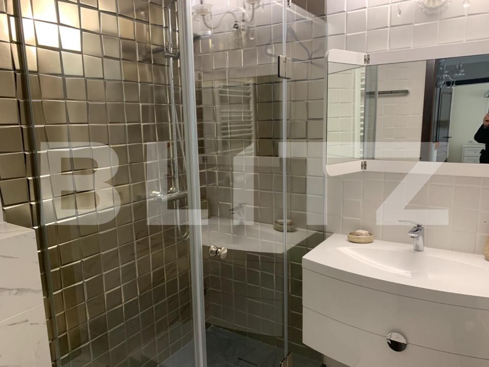 Apartament de vânzare 3 camere Central - 147686AV | BLITZ Bistriţa | Poza11