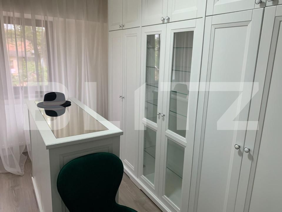 Apartament de vânzare 3 camere Central - 147686AV | BLITZ Bistriţa | Poza7