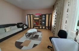 Apartament la casa, 2 camere zona centrala