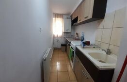 Apartament la casa, 2 camere zona centrala