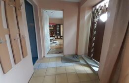 Apartament la casa, 2 camere zona centrala