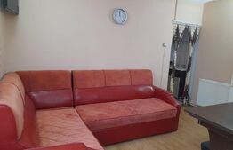 Apartament la casa, 2 camere zona centrala