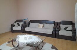 Apartament la casa, 2 camere zona centrala