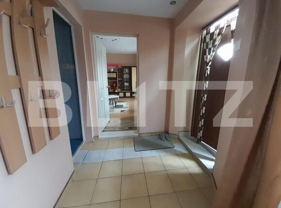 Apartament de vânzare 2 camere Central - 147694AV | BLITZ Bistriţa | Poza5