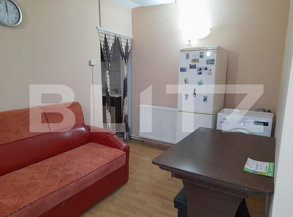 Apartament de vânzare 2 camere Central - 147694AV | BLITZ Bistriţa | Poza7