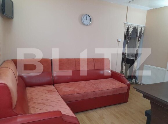 Apartament de vânzare 2 camere Central - 147694AV | BLITZ Bistriţa | Poza6