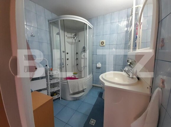 Apartament de vânzare 2 camere Central - 147694AV | BLITZ Bistriţa | Poza2