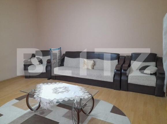 Apartament de vânzare 2 camere Central - 147694AV | BLITZ Bistriţa | Poza4