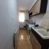 Apartament de vânzare 2 camere Central - 147694AV - Poza 1 din 7 | BLITZ Bistriţa | Poza2