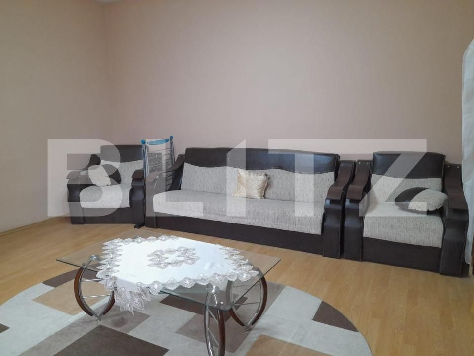Apartament de vânzare 2 camere Central - 147694AV | BLITZ Bistriţa | Poza4