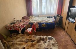 Garsoniera ,20mp, spatios, zona Sud