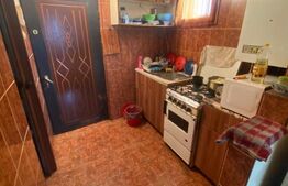 Garsoniera ,20mp, spatios, zona Sud