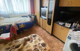 Garsoniera ,20mp, spatios, zona Sud