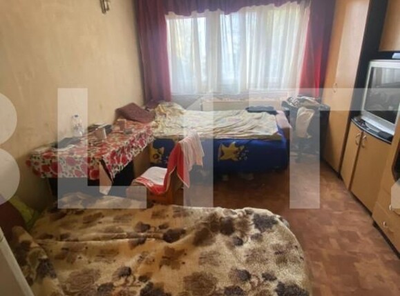 Garsonieră de vânzare Sud - 147708AV | BLITZ Bistriţa | Poza2