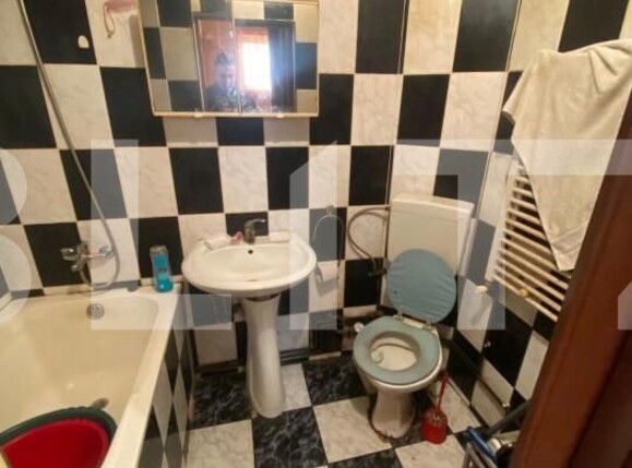 Garsonieră de vânzare Sud - 147708AV | BLITZ Bistriţa | Poza3