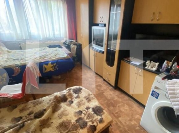 Garsonieră de vânzare Sud - 147708AV | BLITZ Bistriţa | Poza1