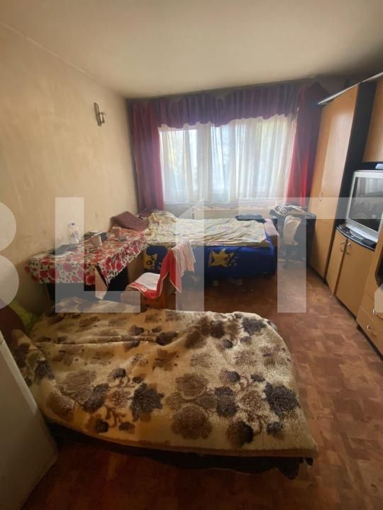 Garsonieră de vânzare Sud - 147708AV | BLITZ Bistriţa | Poza2