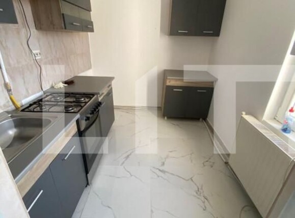 Garsonieră de vânzare Central - 147709AV | BLITZ Bistriţa | Poza2