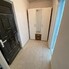 Garsonieră de vânzare Central - 147709AV - Poza 1 din 4 | BLITZ Bistriţa | Poza3