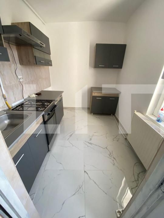 Garsonieră de vânzare Central - 147709AV | BLITZ Bistriţa | Poza2