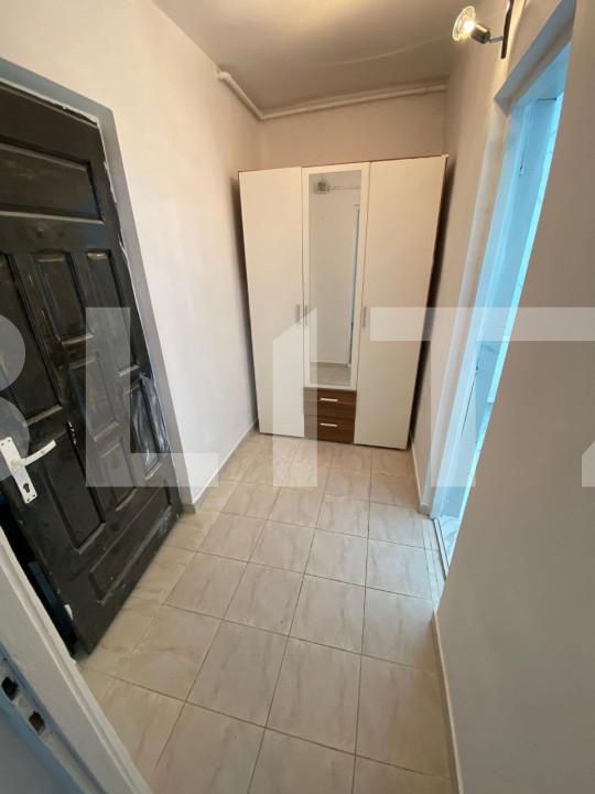 Garsonieră de vânzare Central - 147709AV | BLITZ Bistriţa | Poza4