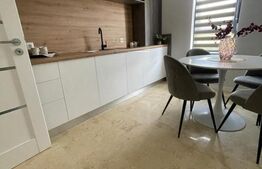 Apartament 3 camere, 71mp, decomandat, Calea Moldovei