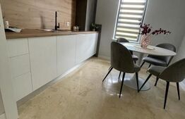 Apartament 3 camere, 71mp, decomandat, Calea Moldovei