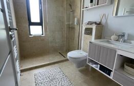 Apartament 3 camere, 71mp, decomandat, Calea Moldovei