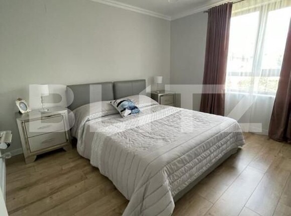 Apartament de vânzare 3 camere Calea Moldovei - 147791AV | BLITZ Bistriţa | Poza5