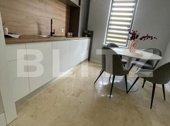 Apartament de vânzare 3 camere Calea Moldovei - 147791AV | BLITZ Bistriţa | Poza3