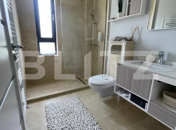 Apartament de vânzare 3 camere Calea Moldovei - 147791AV | BLITZ Bistriţa | Poza7
