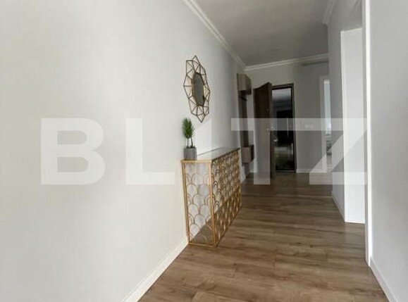 Apartament de vânzare 3 camere Calea Moldovei - 147791AV | BLITZ Bistriţa | Poza6