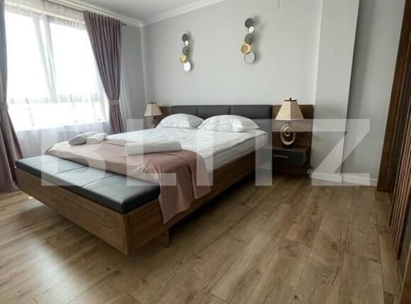 Apartament de vânzare 3 camere Calea Moldovei - 147791AV | BLITZ Bistriţa | Poza4