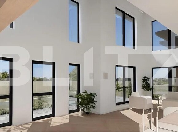 Casa de vânzare 4 camere Central - 147806CV | BLITZ Bistriţa | Poza2