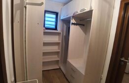 Casa 220mp, 3 dormitoare, curte 15 ari! 
