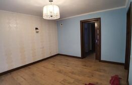 Casa 220mp, 3 dormitoare, curte 15 ari! 