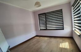 Casa 220mp, 3 dormitoare, curte 15 ari! 