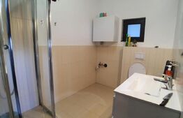 Casa 220mp, 3 dormitoare, curte 15 ari! 