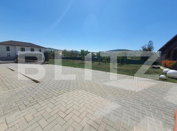 Casa de vânzare 4 camere Periferie - 147813CV | BLITZ Bistriţa | Poza2