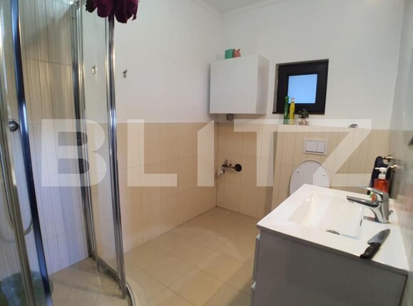 Casa de vânzare 4 camere Periferie - 147813CV | BLITZ Bistriţa | Poza15