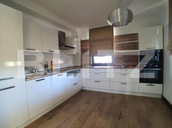 Casa de vânzare 4 camere Periferie - 147813CV | BLITZ Bistriţa | Poza17