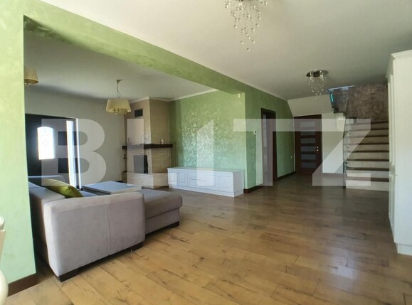 Casa de vânzare 4 camere Periferie - 147813CV | BLITZ Bistriţa | Poza18