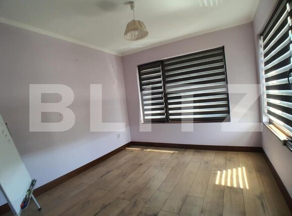 Casa de vânzare 4 camere Periferie - 147813CV | BLITZ Bistriţa | Poza16
