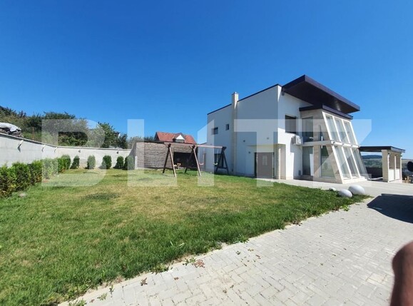 Casa de vânzare 4 camere Periferie - 147813CV | BLITZ Bistriţa | Poza9