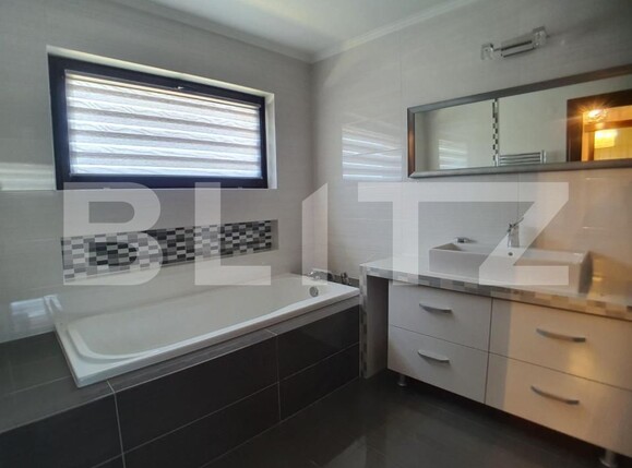 Casa de vânzare 4 camere Periferie - 147813CV | BLITZ Bistriţa | Poza4