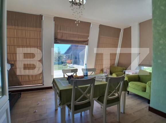 Casa de vânzare 4 camere Periferie - 147813CV | BLITZ Bistriţa | Poza10